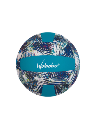 Waboba Waboba Classic Volleyball & Pump