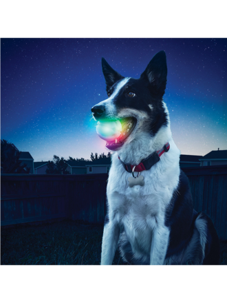 Nite Ize Nite Ize Glowstreak LED Ball