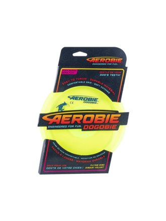Aerobie Aerobie Dogobie Dog Disc