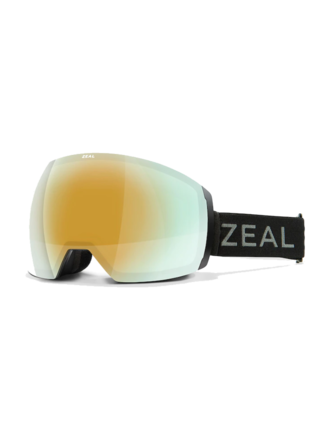 ZEAL Optics ZEAL Portal XL Optimum Goggle