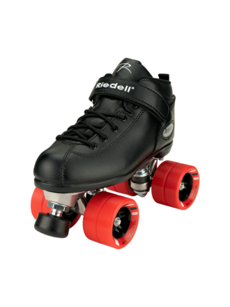 Riedell Riedell Dart Derby Skates