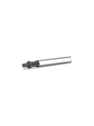 Primus Primus Piezo Igniter Stick