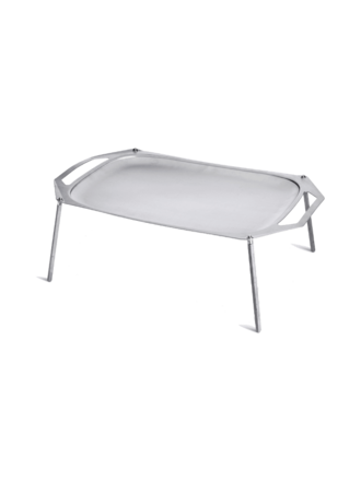 Primus Primus Openfire Pan - Large