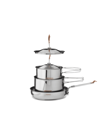 Primus Primus Campfire Cookset - Small