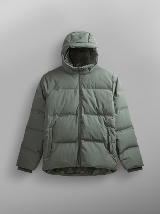 Picture Picture Men's Demolder Puffer Jacket