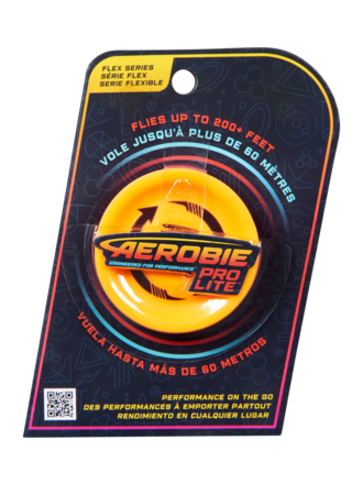 Aerobie Aerobie Pro Lite Disc