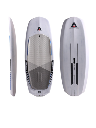 Armstrong Armstrong Wing FG Board