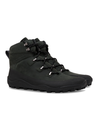 VIVO Barefoot VIVO Barefoot Men's TRACKER WINTER SG
