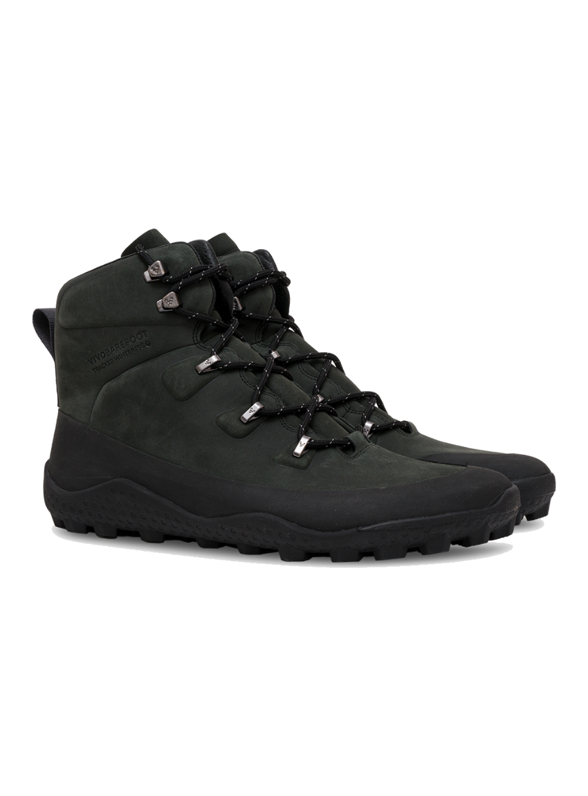 vivobarefoot tracker uk