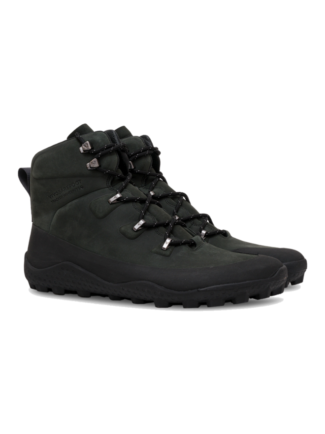 Outdoor Research W's Tundra Aerogel Booties - Escape Sports Inc.