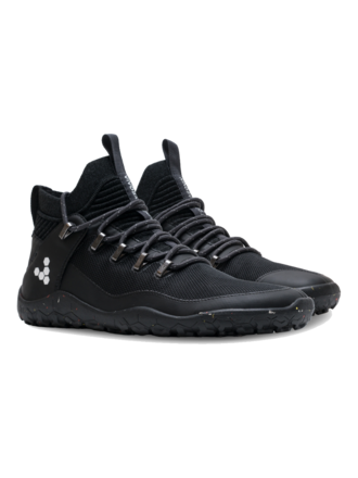 VIVO Barefoot VIVO Barefoot Men's MAGNA TRAIL II FG