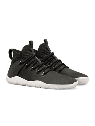 VIVO Barefoot VIVO Barefoot Men's MAGNA FG