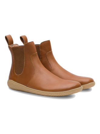 VIVO Barefoot VIVO Barefoot Women's GEO Chelsea Boot