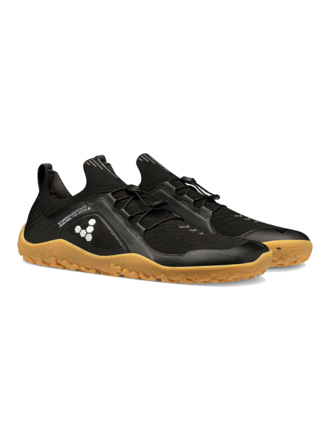 VIVO Barefoot VIVO Barefoot Women's PRIMUS TRAIL KNIT FG