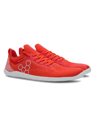 VIVO Barefoot VIVO Barefoot Women's PRIMUS LITE KNIT