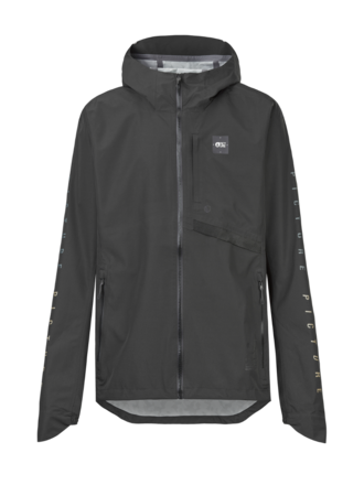 Picture Picture Mens Granity + 2.5 Jacket