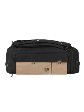 Picture Picture 55L Weekend Warrior Backpack Duffel