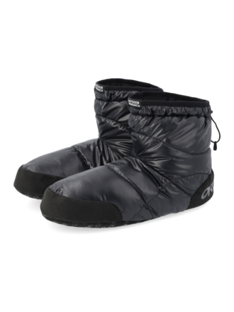 Outdoor Research Outdoor Research M's Tundra Aerogel Booties