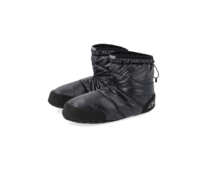 Outdoor Research W's Tundra Aerogel Booties - Escape Sports Inc.