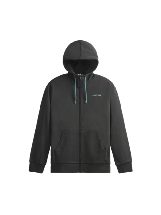 Picture Picture Kenoma Zip Hoodie
