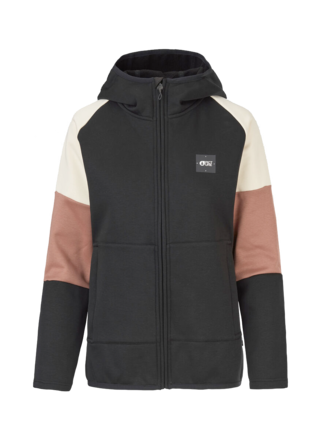 Picture Picture Women's Dalni Tech Hoodie
