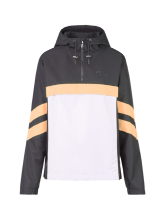 Picture Picture Women's Melra Jacket