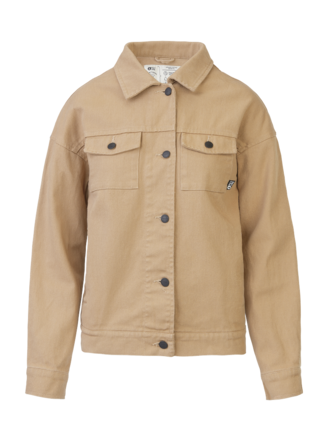 Picture Picture Women's Berry Jacket