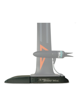 Foil Drive Foil Drive Assist Max - Power Battery