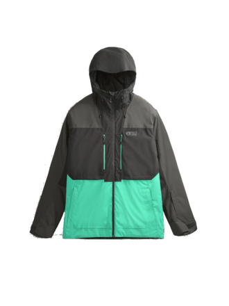 Picture Picture Men's Object Ski Jacket