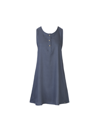 Picture Picture Womens Lorna Dress