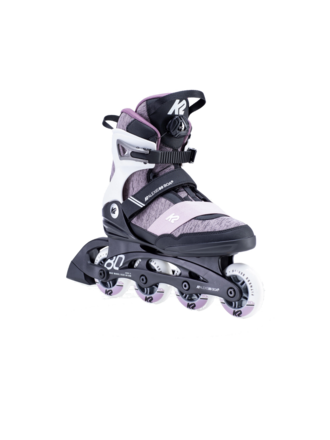 K2 Women's K2 Alexis 80 BOA Rollerblade