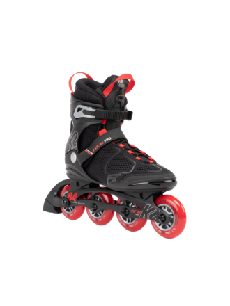 K2 Men's K2 F.I.T. 84 PRO Rollerblade