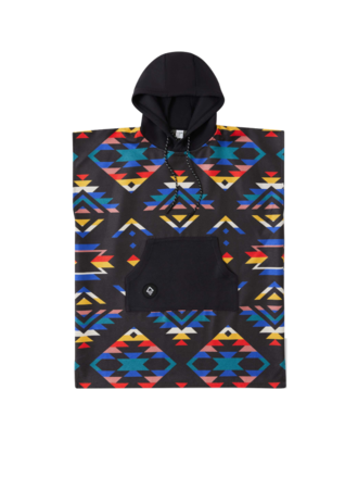 Nomadix Nomadix Changing Poncho