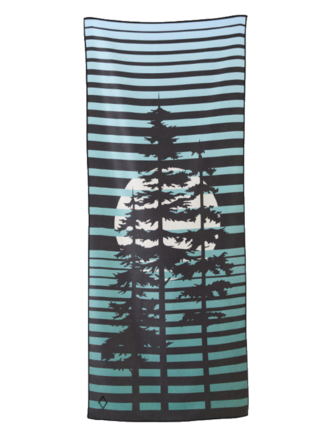 Nomadix Nomadix Original Beach Towel
