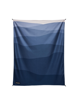 Nomadix Nomadix Festival Blanket