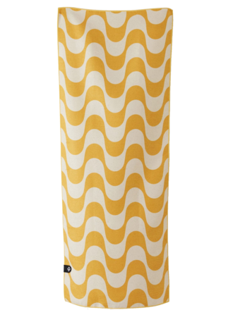 Nomadix Nomadix Mini Towel