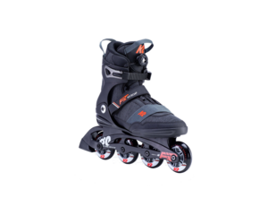 K2 FIT 90 BOA In-Line Skate (M) - Shepherd and Schaller Sporting Goods
