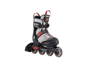 Youth K2 Raider Rollerblade - Escape Sports Inc.