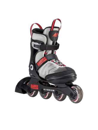 K2 Youth K2 Raider Rollerblade