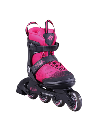 K2 Youth K2 Marlee Rollerblade