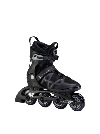K2 Men's K2 F.I.T. 84 BOA Rollerblade