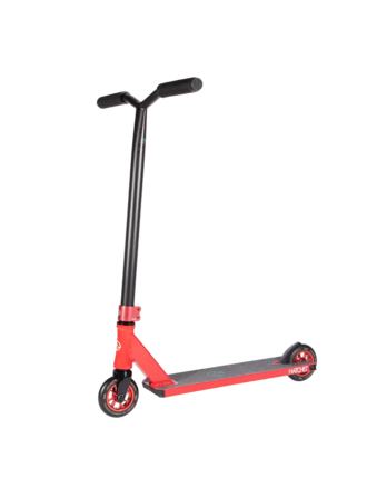 North Scooters North Scooters Hatchet Complete