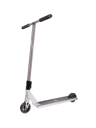 North Scooters North Scooters Tomahawk Complete