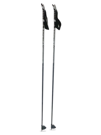 Fizan XC Cross 2K Ski Pole