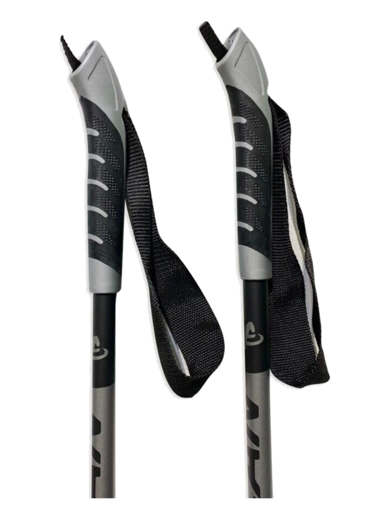 Instinct Poles Kit – Rundle Nordic