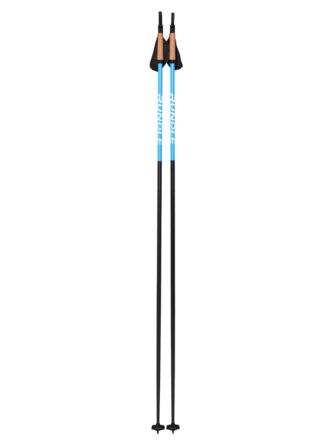 Rundle IMPACT XC Ski Pole Kit