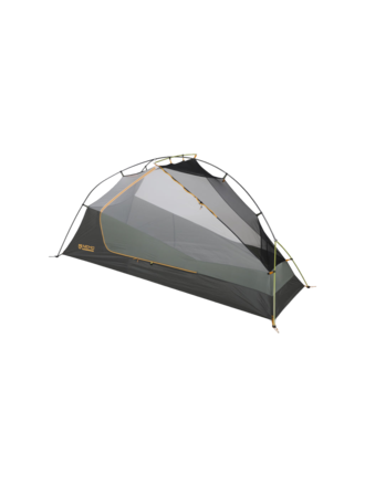 NEMO Equipment NEMO Dragonfly OSMO Bikepack 1P Tent
