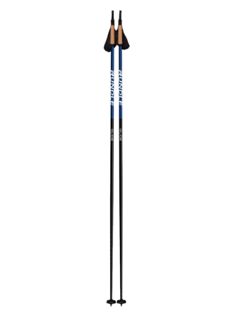 Rundle GLIDE XC Ski Poles
