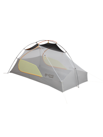 NEMO Equipment NEMO Mayfly OSMO 2P Tent