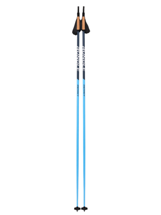 Rundle INSTINCT XC Ski Poles